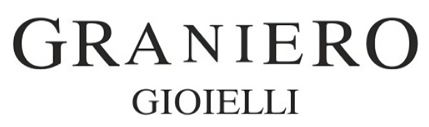 Graniero Gioielli
